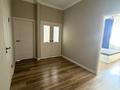 2-бөлмелі пәтер · 71 м² · 7/12 қабат, Акмешит 9, бағасы: 350 000 ₸ в Астане, Есильский р-н — фото 5