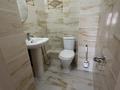 2-бөлмелі пәтер · 71 м² · 7/12 қабат, Акмешит 9, бағасы: 350 000 ₸ в Астане, Есильский р-н — фото 6
