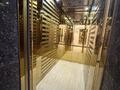 2-бөлмелі пәтер · 71 м² · 7/12 қабат, Акмешит 9, бағасы: 350 000 ₸ в Астане, Есильский р-н — фото 8