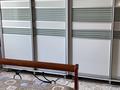 2-комнатная квартира · 80 м² · 4/4 этаж, Гани Иляева 113/4 за 210 000 ₸ в Шымкенте, Енбекшинский р-н