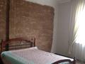 2-комнатная квартира · 80 м² · 4/4 этаж, Гани Иляева 113/4 за 210 000 ₸ в Шымкенте, Енбекшинский р-н — фото 4