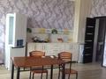 2-комнатная квартира · 80 м² · 4/4 этаж, Гани Иляева 113/4 за 210 000 ₸ в Шымкенте, Енбекшинский р-н — фото 5
