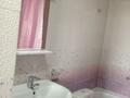 2-комнатная квартира · 80 м² · 4/4 этаж, Гани Иляева 113/4 за 210 000 ₸ в Шымкенте, Енбекшинский р-н — фото 7