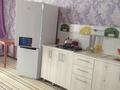 2-комнатная квартира · 80 м² · 4/4 этаж, Гани Иляева 113/4 за 210 000 ₸ в Шымкенте, Енбекшинский р-н — фото 9