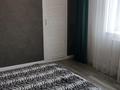Отдельный дом • 4 комнаты • 110 м² • 10 сот., мкр Тастыбулак за 80 млн 〒 в Алматы, Наурызбайский р-н — фото 12