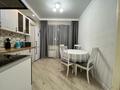 2-комнатная квартира · 50 м² · 7/15 этаж, Наурызбай батыра 50 — Арбат за 30 000 ₸ в Алматы, Алмалинский р-н