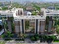 2-комнатная квартира · 50 м² · 7/15 этаж, Наурызбай батыра 50 — Арбат за 30 000 ₸ в Алматы, Алмалинский р-н — фото 11
