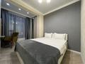 2-комнатная квартира · 50 м² · 7/15 этаж, Наурызбай батыра 50 — Арбат за 30 000 ₸ в Алматы, Алмалинский р-н — фото 7