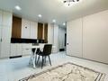 2-бөлмелі пәтер · 45 м² · 10/25 қабат, мкр 11 112в, бағасы: 20 000 ₸ в Актобе