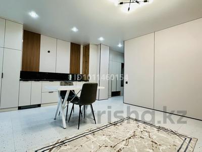2-бөлмелі пәтер · 45 м² · 10/25 қабат, мкр 11 112в, бағасы: 20 000 ₸ в Актобе