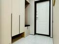 2-бөлмелі пәтер · 45 м² · 10/25 қабат, мкр 11 112в, бағасы: 20 000 ₸ в Актобе — фото 10