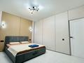 2-бөлмелі пәтер · 45 м² · 10/25 қабат, мкр 11 112в, бағасы: 20 000 ₸ в Актобе — фото 5