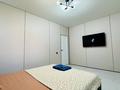 2-бөлмелі пәтер · 45 м² · 10/25 қабат, мкр 11 112в, бағасы: 20 000 ₸ в Актобе — фото 6