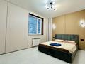 2-бөлмелі пәтер · 45 м² · 10/25 қабат, мкр 11 112в, бағасы: 20 000 ₸ в Актобе — фото 8