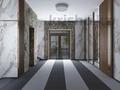 2-комнатная квартира · 77.4 м² · 2/8 этаж, мкр. Алтын орда 1В — В центре Батыса на перекрестке Тауелсиздик за 26 млн ₸ в Актобе — фото 2