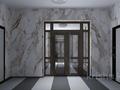 2-комнатная квартира · 77.4 м² · 2/8 этаж, мкр. Алтын орда 1В — В центре Батыса на перекрестке Тауелсиздик за 26 млн ₸ в Актобе — фото 3