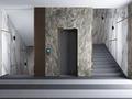 2-комнатная квартира · 77.4 м² · 2/8 этаж, мкр. Алтын орда 1В — В центре Батыса на перекрестке Тауелсиздик за 26 млн ₸ в Актобе — фото 4