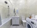 2-бөлмелі пәтер · 50 м² · 10/10 қабат, Пригородный ш/а., ул. Бухар жырау, бағасы: 18 000 ₸ в Астане, Есильский р-н — фото 10
