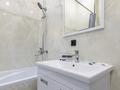 2-бөлмелі пәтер · 50 м² · 10/10 қабат, Пригородный ш/а., ул. Бухар жырау, бағасы: 18 000 ₸ в Астане, Есильский р-н — фото 11