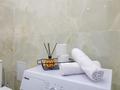 2-бөлмелі пәтер · 50 м² · 10/10 қабат, Пригородный ш/а., ул. Бухар жырау, бағасы: 18 000 ₸ в Астане, Есильский р-н — фото 12
