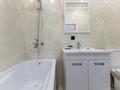 2-бөлмелі пәтер · 50 м² · 10/10 қабат, Пригородный ш/а., ул. Бухар жырау, бағасы: 18 000 ₸ в Астане, Есильский р-н — фото 13