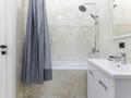 2-бөлмелі пәтер · 50 м² · 10/10 қабат, Пригородный ш/а., ул. Бухар жырау, бағасы: 18 000 ₸ в Астане, Есильский р-н — фото 15