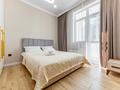 2-бөлмелі пәтер · 50 м² · 10/10 қабат, Пригородный ш/а., ул. Бухар жырау, бағасы: 18 000 ₸ в Астане, Есильский р-н — фото 16