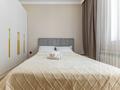 2-бөлмелі пәтер · 50 м² · 10/10 қабат, Пригородный ш/а., ул. Бухар жырау, бағасы: 18 000 ₸ в Астане, Есильский р-н — фото 17