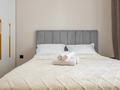 2-бөлмелі пәтер · 50 м² · 10/10 қабат, Пригородный ш/а., ул. Бухар жырау, бағасы: 18 000 ₸ в Астане, Есильский р-н — фото 18
