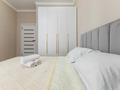 2-бөлмелі пәтер · 50 м² · 10/10 қабат, Пригородный ш/а., ул. Бухар жырау, бағасы: 18 000 ₸ в Астане, Есильский р-н — фото 21