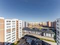 2-бөлмелі пәтер · 50 м² · 10/10 қабат, Пригородный ш/а., ул. Бухар жырау, бағасы: 18 000 ₸ в Астане, Есильский р-н — фото 22