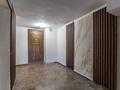 2-бөлмелі пәтер · 50 м² · 10/10 қабат, Пригородный ш/а., ул. Бухар жырау, бағасы: 18 000 ₸ в Астане, Есильский р-н — фото 25