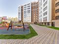 2-бөлмелі пәтер · 50 м² · 10/10 қабат, Пригородный ш/а., ул. Бухар жырау, бағасы: 18 000 ₸ в Астане, Есильский р-н — фото 26
