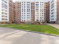 2-бөлмелі пәтер · 50 м² · 10/10 қабат, Пригородный ш/а., ул. Бухар жырау, бағасы: 18 000 ₸ в Астане, Есильский р-н — фото 27