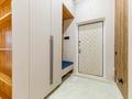 2-бөлмелі пәтер · 50 м² · 10/10 қабат, Пригородный ш/а., ул. Бухар жырау, бағасы: 18 000 ₸ в Астане, Есильский р-н — фото 8