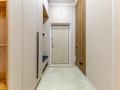 2-бөлмелі пәтер · 50 м² · 10/10 қабат, Пригородный ш/а., ул. Бухар жырау, бағасы: 18 000 ₸ в Астане, Есильский р-н — фото 9