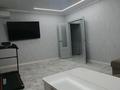3-бөлмелі пәтер · 99 м² · 2/9 қабат, Абая 244 — Район 2ой базы, бағасы: 43 млн ₸ в Уральске
