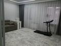 3-бөлмелі пәтер · 99 м² · 2/9 қабат, Абая 244 — Район 2ой базы, бағасы: 43 млн ₸ в Уральске — фото 2