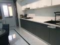 3-бөлмелі пәтер · 99 м² · 2/9 қабат, Абая 244 — Район 2ой базы, бағасы: 43 млн ₸ в Уральске — фото 20