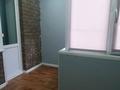 3-бөлмелі пәтер · 99 м² · 2/9 қабат, Абая 244 — Район 2ой базы, бағасы: 43 млн ₸ в Уральске — фото 24
