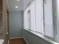 3-бөлмелі пәтер · 99 м² · 2/9 қабат, Абая 244 — Район 2ой базы, бағасы: 43 млн ₸ в Уральске — фото 27