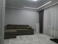 3-бөлмелі пәтер · 99 м² · 2/9 қабат, Абая 244 — Район 2ой базы, бағасы: 43 млн ₸ в Уральске — фото 4