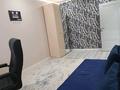 3-бөлмелі пәтер · 99 м² · 2/9 қабат, Абая 244 — Район 2ой базы, бағасы: 43 млн ₸ в Уральске — фото 9