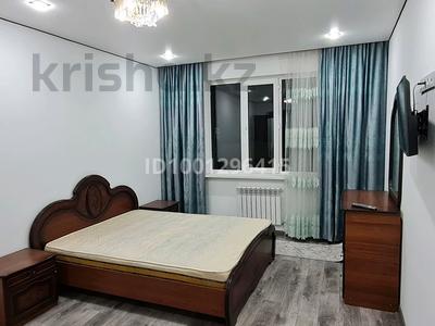Продажа квартир в Алматы: 1-комнатная квартира · 47 м² · 7/7 этаж, Касыма Шарипова 206/9 — Сайна - Шарипова за 24.9 млн 〒 1-комнатная квартира · 47 м² · 7/7 этаж, Касыма Шарипова 206/9 — Сайна - Шарипова за 24.9 млн 〒 в Алматы, Алатауский р-н