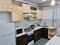 1-комнатная квартира · 47 м² · 7/7 этаж, Касыма Шарипова 206/9 — Сайна - Шарипова за 24.9 млн 〒 в Алматы, Алатауский р-н