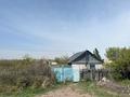 Дача · 1 комната · 15 м² · 10 сот., Уралочка за 500 000 ₸ в Темиртау