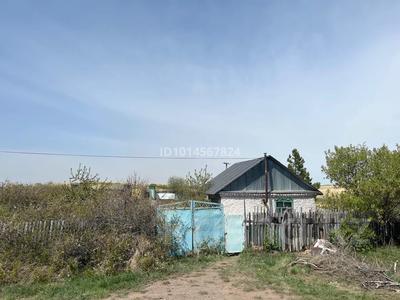 Дача · 1 комната · 15 м² · 10 сот., Уралочка за 500 000 ₸ в Темиртау