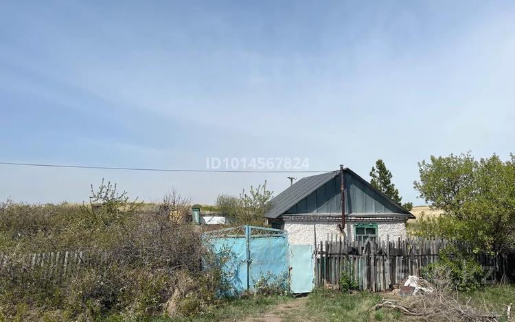 Дача · 1 комната · 15 м² · 10 сот., Уралочка за 500 000 ₸ в Темиртау — фото 2