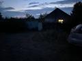 Дача · 1 комната · 15 м² · 10 сот., Уралочка за 500 000 ₸ в Темиртау — фото 16