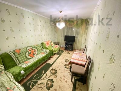 3-комнатная квартира · 60 м² · 2/5 этаж, 14-й мкр 6 за 150 000 〒 в Актау